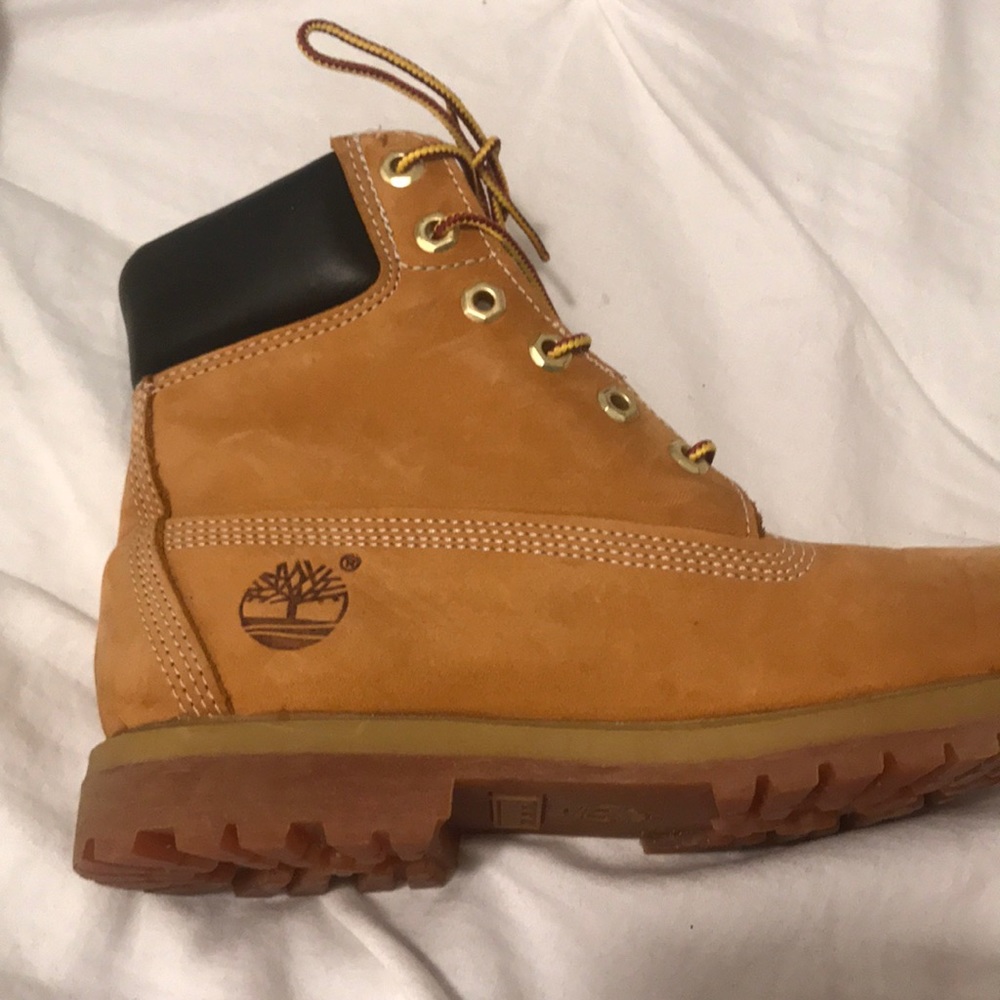 Tims